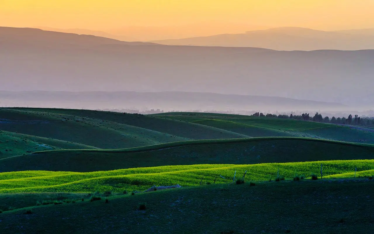 高精度高端独特